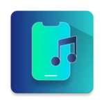 Logo of Garage Ringtones android Application 